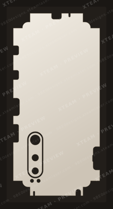Sony Xperia 5 III — Sony Xperia 5 III - 5 360