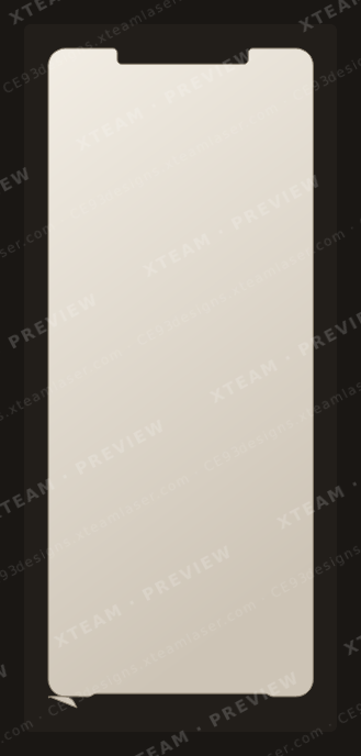 Sony Xperia 5 IV — Sony Xperia 5 IV - Front