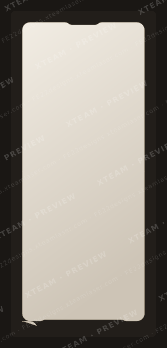 Sony Xperia 5 IV — Sony Xperia 5 IV - Front 1