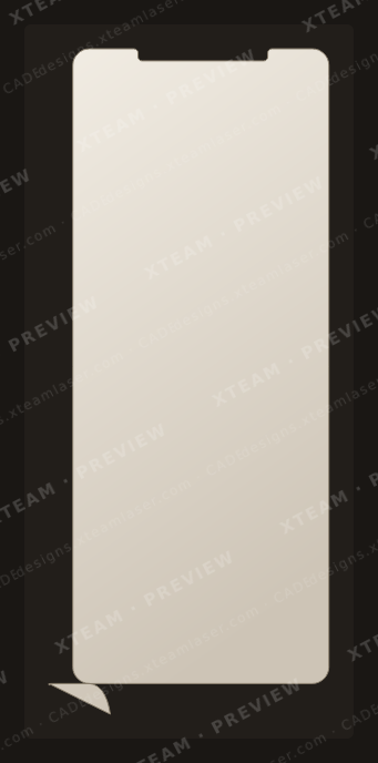 Sony Xperia 5 IV — Sony Xperia 5 IV - MATTE