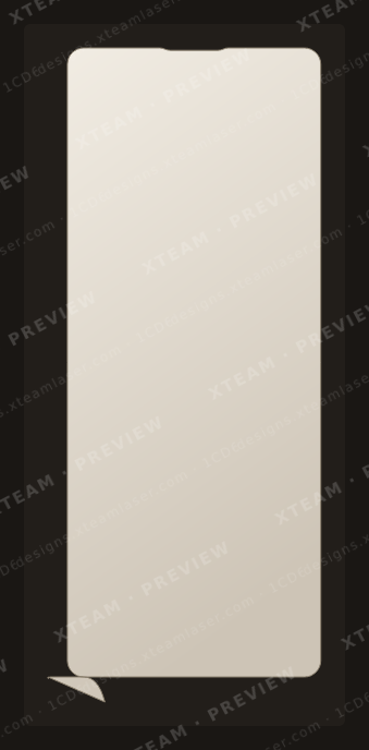 Sony Xperia 5 IV — Sony Xperia 5 IV - UV