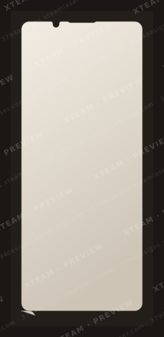 Sony Xperia 5 V — Sony Xperia 5 V - MATTE