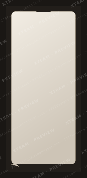 Sony Xperia 5 V — Sony Xperia 5 V - UV