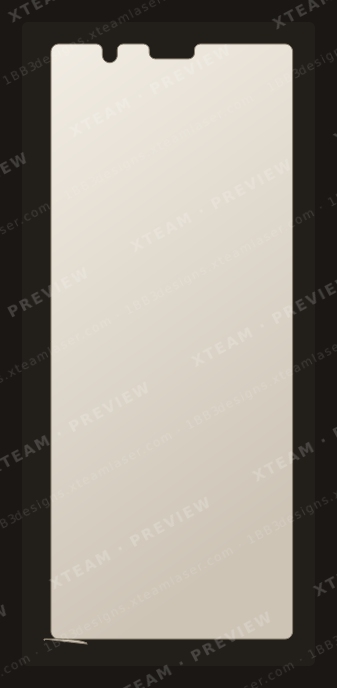 Sony Xperia 5 — Sony Xperia 5 - MATTE