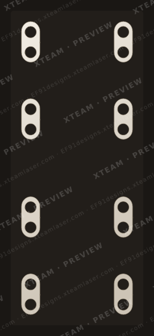 Sony Xperia 8 — Sony Xperia 8 - camera lens
