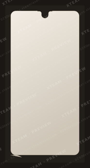 Sony Xperia Ace II — Sony Xperia Ace II - Front 1