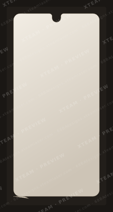 Sony Xperia Ace II — Sony Xperia Ace II - MATTE