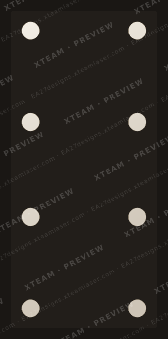 Sony Xperia ACE — Sony Xperia ACE - camera lens