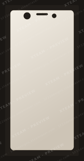 Sony Xperia ACE — Sony Xperia ACE - 带壳