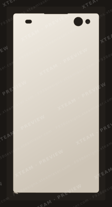 Sony Xperia C3 — Sony Xperia C3 - MATTE