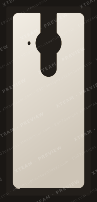 Sony Xperia Pro-I — Sony Xperia Pro-I - Back
