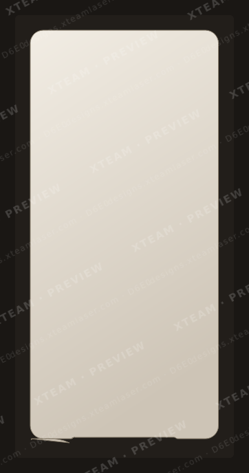 Sony Xperia XZ3 Premium — Sony Xperia XZ3 Premium - Front