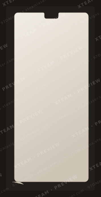 Sony Xperia XZ4 Compact — Sony Xperia XZ4 Compact - with cover
