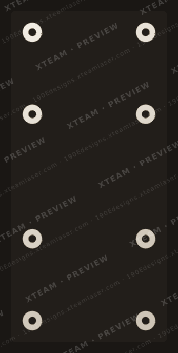 Sony Xperia XZS — Sony Xperia XZS - camera lens