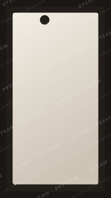 Sony Xperia Z Ultra — Sony Xperia Z Ultra - Back