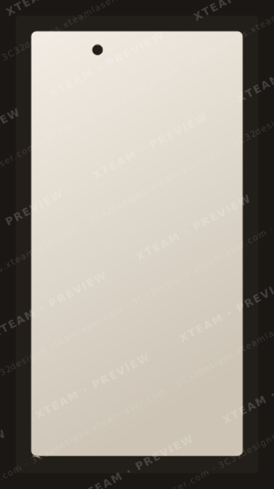 Sony Xperia Z Ultra — Sony Xperia Z Ultra - Front