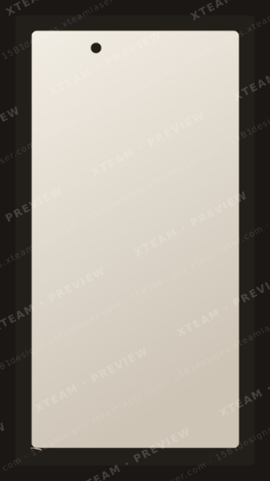 Sony Xperia Z Ultra — Sony Xperia Z Ultra - Z C6802 （with cover）