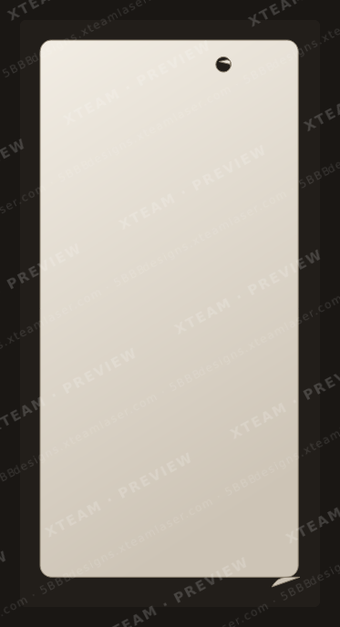 Sony Xperia Z2 — Sony Xperia Z2 - Front