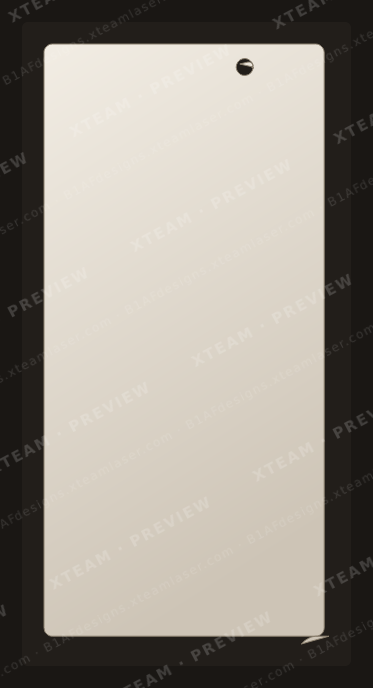Sony Xperia Z2 — Sony Xperia Z2 - with cover