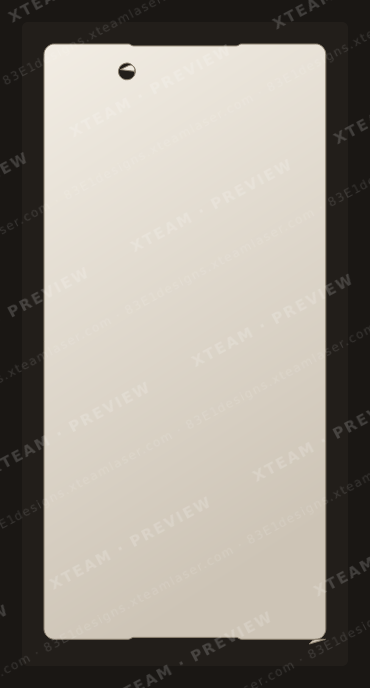 Sony Xperia Z4 _ Z3+ — Sony Xperia Z4 _ Z3+ - Front