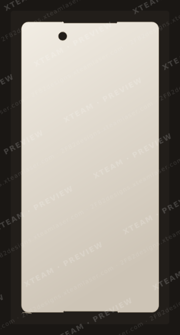 Sony Xperia Z4 _ Z3+ — Sony Xperia Z4 _ Z3+ - Front (2)