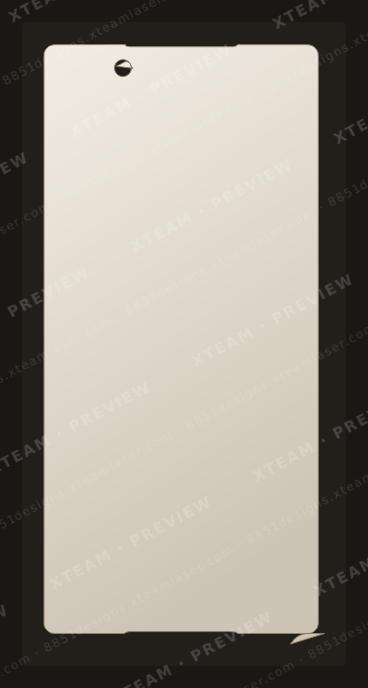 Sony Xperia Z4 _ Z3+ — Sony Xperia Z4 _ Z3+ - with cover