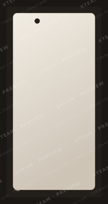 Sony Xperia Z4 _ Z3+ — Sony Xperia Z4 _ Z3+ - with cover (2)