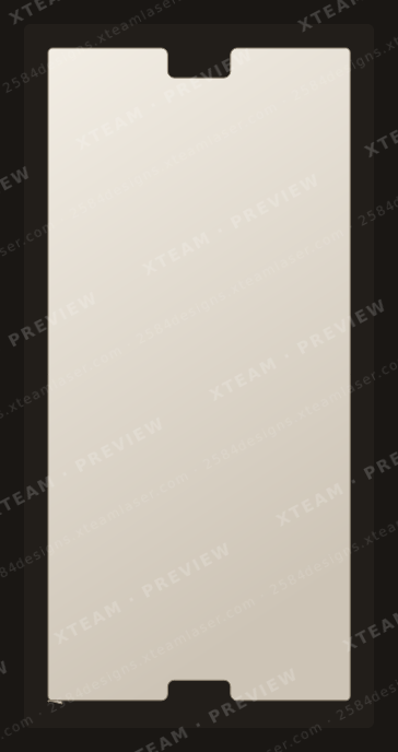 Sony XZ Premium — Sony XZ Premium - UV