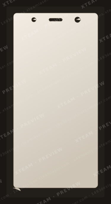 Sony XZ2 Premium — Sony XZ2 Premium - Front