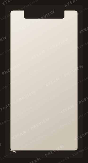 Sony XZ2 Premium — Sony XZ2 Premium - Front 1