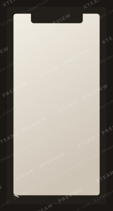 Sony XZ2 Premium — Sony XZ2 Premium - UV