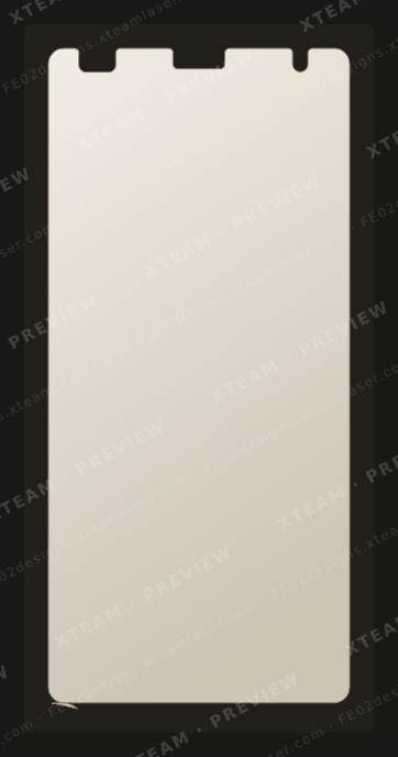Sony XZ2 — Sony XZ2 - MATTE