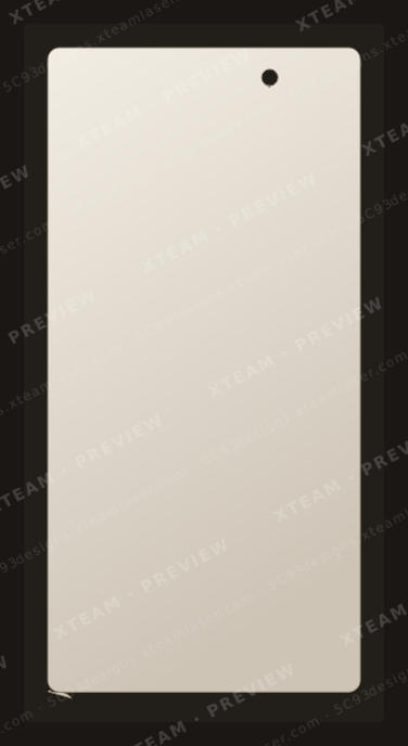 Sony Z1 L39H — Sony Z1 L39H - with cover