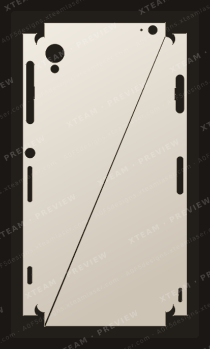 Sony Z3-Russia SBG — Sony Z3-Russia SBG - All