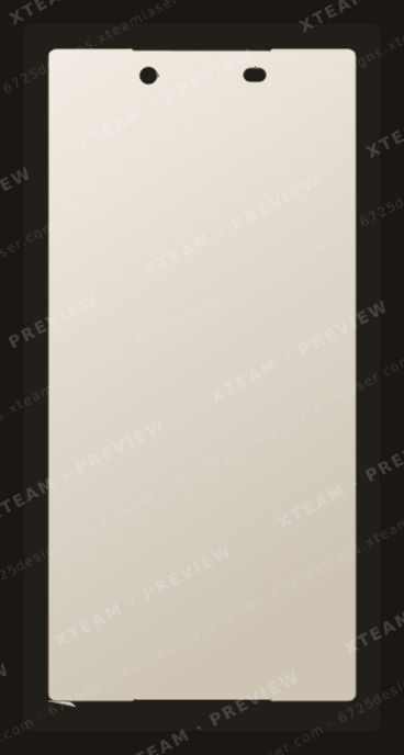 Sony Z5 Premium — Sony Z5 Premium - MATTE