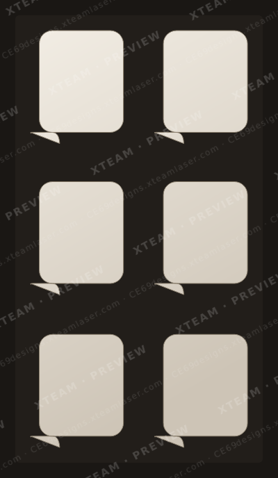 Soul Match 200（TS27） — Soul Match 200（TS27） - Front