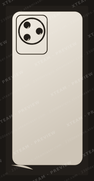 Sparx Neo 11 — Sparx Neo 11 - Back 1