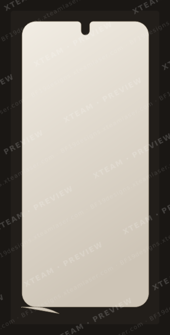Sparx Neo 11 — Sparx Neo 11 - MATTE