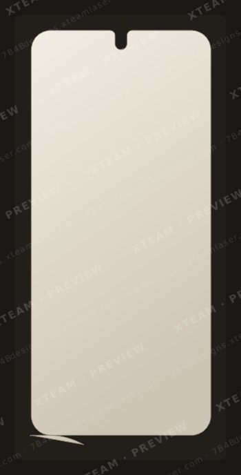 Sparx Neo 11 — Sparx Neo 11 - with cover 1