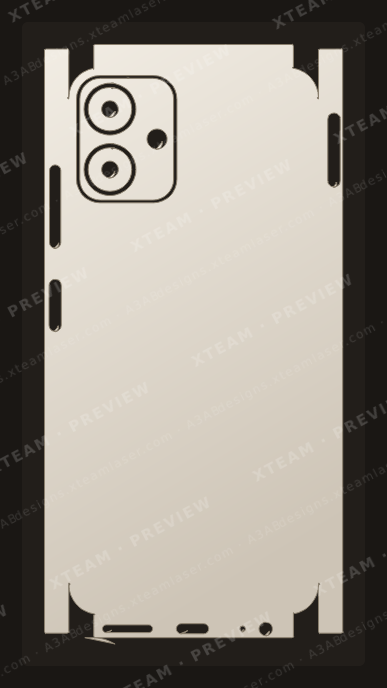 Sparx Neo 5 Plus — Sparx Neo 5 Plus - All