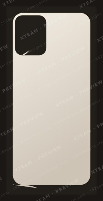 Sparx Neo 5 Plus — Sparx Neo 5 Plus - Back