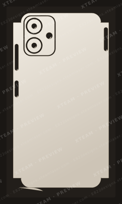 Sparx Neo 5 Plus — Sparx Neo 5 Plus - Half