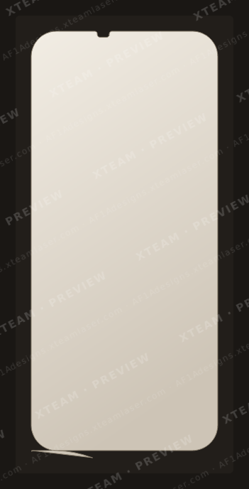 Sparx Neo 5 Pro — Sparx Neo 5 Pro - Front