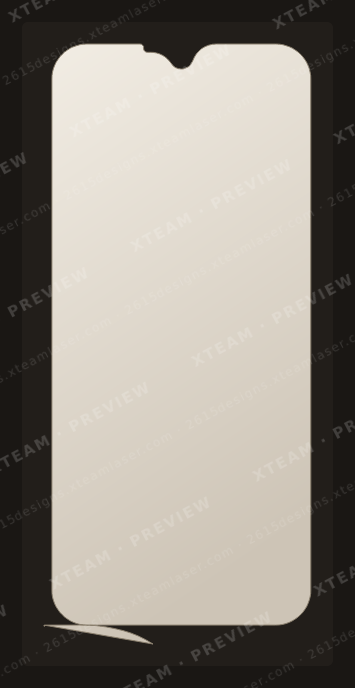 Sparx Neo 5 Pro — Sparx Neo 5 Pro - Front 1