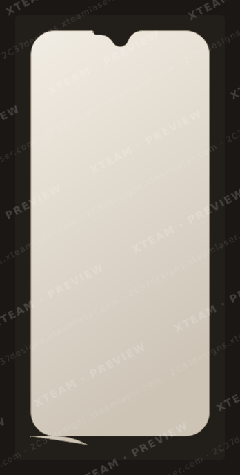 Sparx Neo 5 Pro — Sparx Neo 5 Pro - MATTE