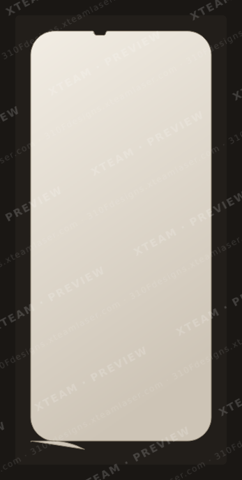 Sparx Neo 5 Pro — Sparx Neo 5 Pro - UV