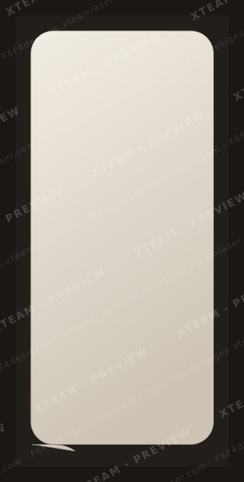 Sparx Neo 5 — Sparx Neo 5 - Front