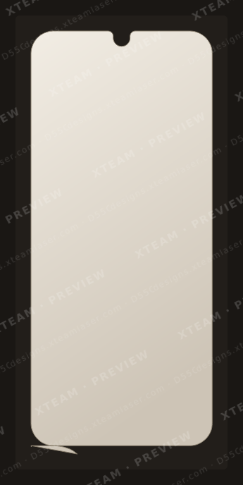 Sparx Neo 5 — Sparx Neo 5 - MATTE