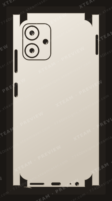Sparx Neo 7 Plus — Sparx Neo 7 Plus - All