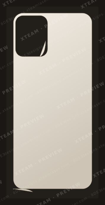 Sparx Neo 7 Plus — Sparx Neo 7 Plus - Back